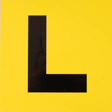 book driving lessons