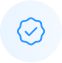 Group 1413375236