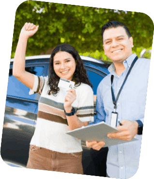 Learnerpass Instructor Pass